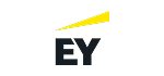 EY