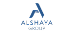 Alshaya Group